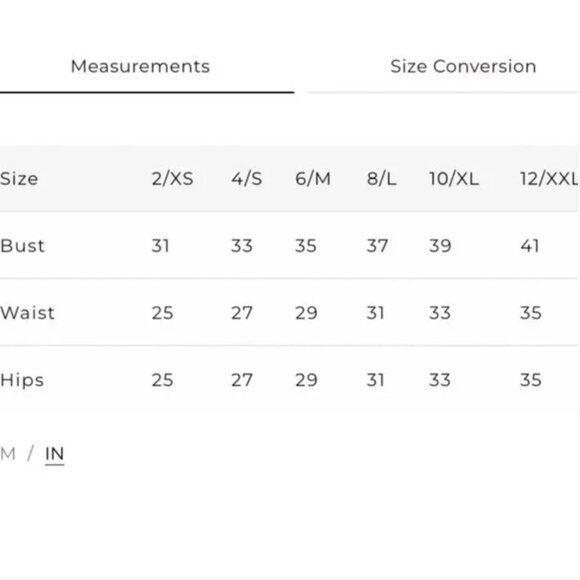 BEST DISSH Troy Sleeveless Knit Tank - Taupe Tan Brown Beige Causal - Picture 7 of 7